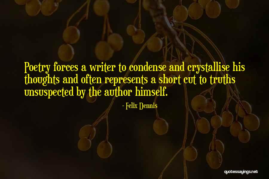 Werkstattofen Quotes By Felix Dennis Werkstattofen Quotes By Felix Dennis