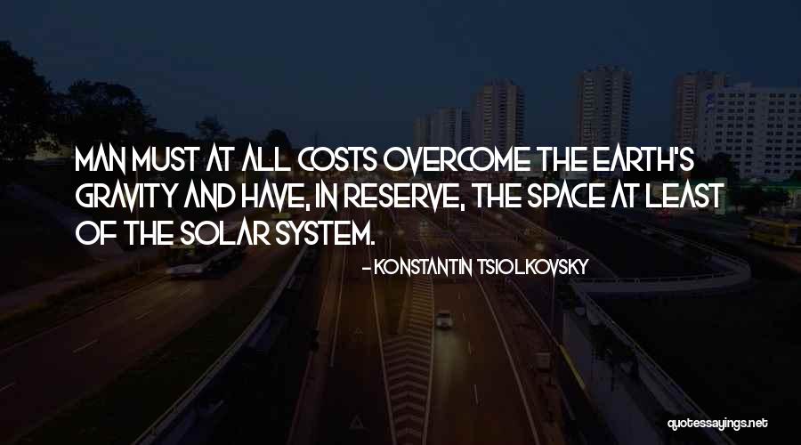 Werktijden Quotes By Konstantin Tsiolkovsky Werktijden Quotes By Konstantin Tsiolkovsky