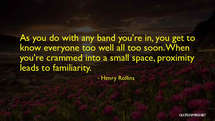 Werktough Quotes By Henry Rollins Werktough Quotes By Henry Rollins