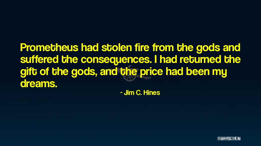 Werktough Quotes By Jim C. Hines Werktough Quotes By Jim C. Hines
