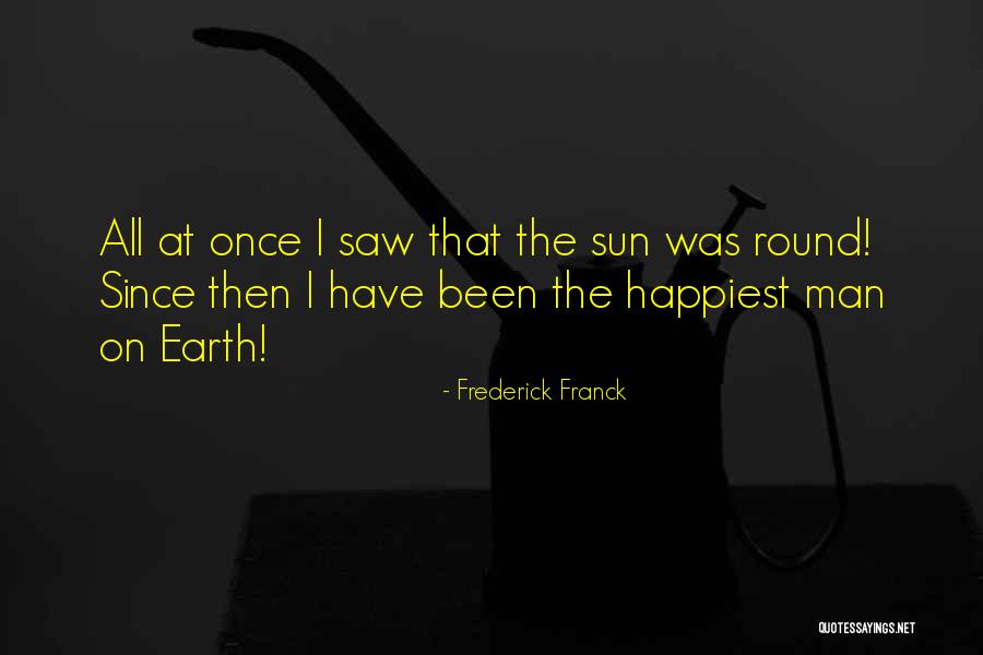 Werkwoorden Op Quotes By Frederick Franck Werkwoorden Op Quotes By Frederick Franck