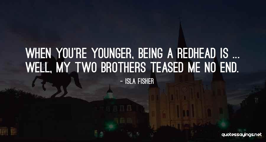 Werkwoorden Op Quotes By Isla Fisher Werkwoorden Op Quotes By Isla Fisher