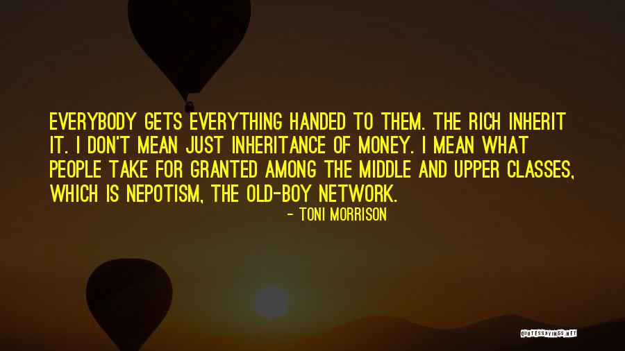 Werkwoorden Op Quotes By Toni Morrison Werkwoorden Op Quotes By Toni Morrison
