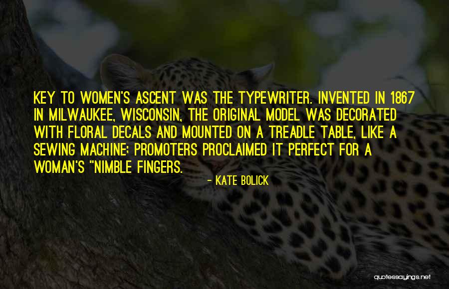 Werkwoorden Vertalen Quotes By Kate Bolick Werkwoorden Vertalen Quotes By Kate Bolick