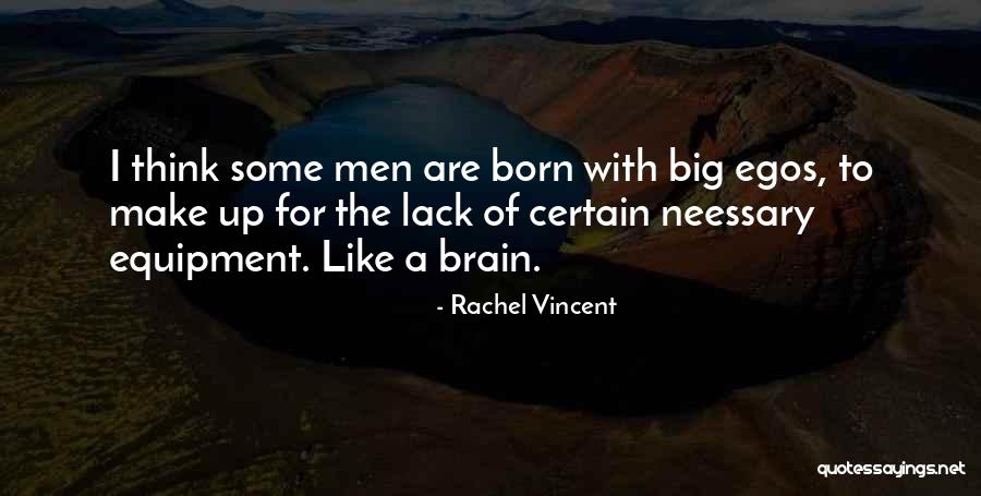 Werkwoorden Vertalen Quotes By Rachel Vincent Werkwoorden Vertalen Quotes By Rachel Vincent