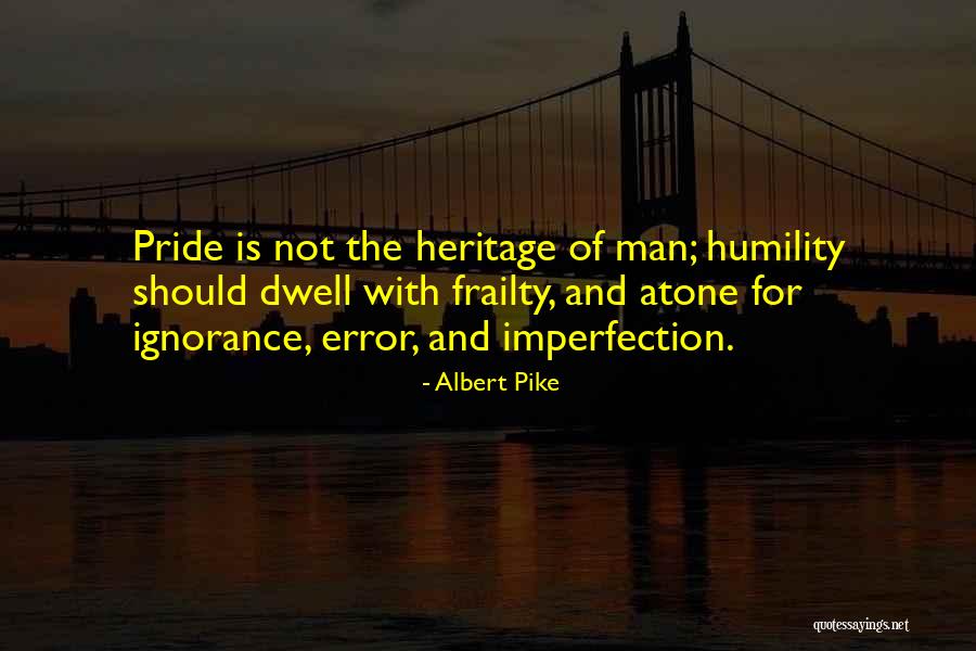 Werkzeug Security Quotes By Albert Pike Werkzeug Security Quotes By Albert Pike