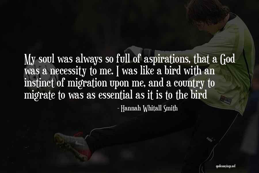 Werkzeug Security Quotes By Hannah Whitall Smith Werkzeug Security Quotes By Hannah Whitall Smith