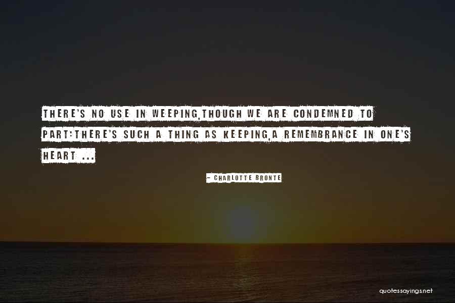 Werkzeug Tactical Pen Quotes By Charlotte Bronte Werkzeug Tactical Pen Quotes By Charlotte Bronte
