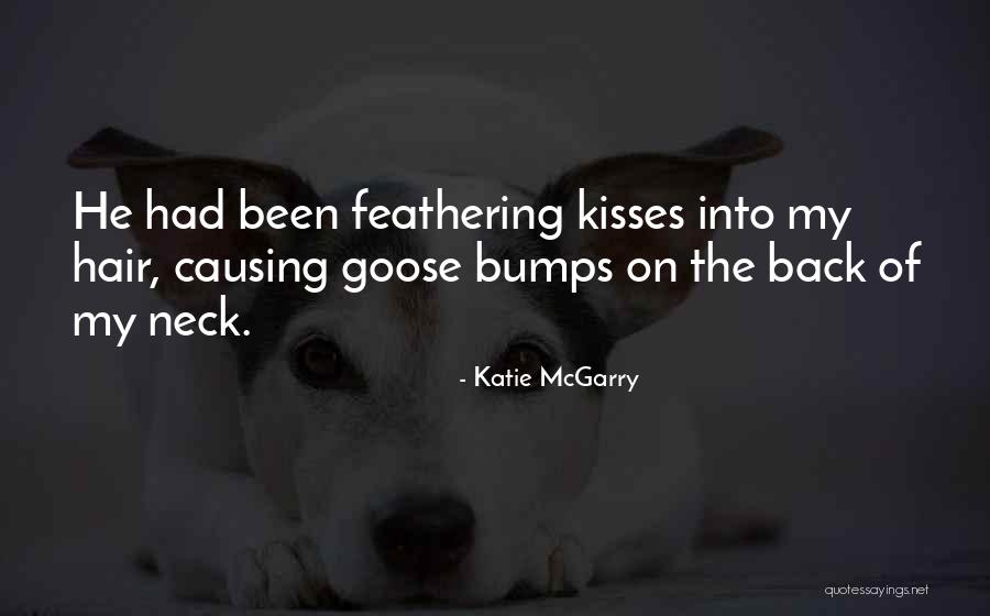 Werkzeuge Quotes By Katie McGarry Werkzeuge Quotes By Katie McGarry