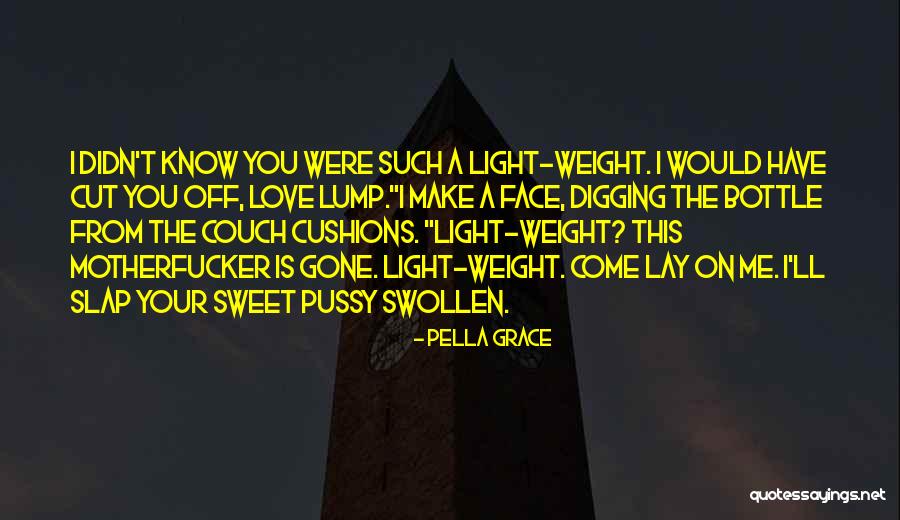 Werkzeuge Quotes By Pella Grace Werkzeuge Quotes By Pella Grace