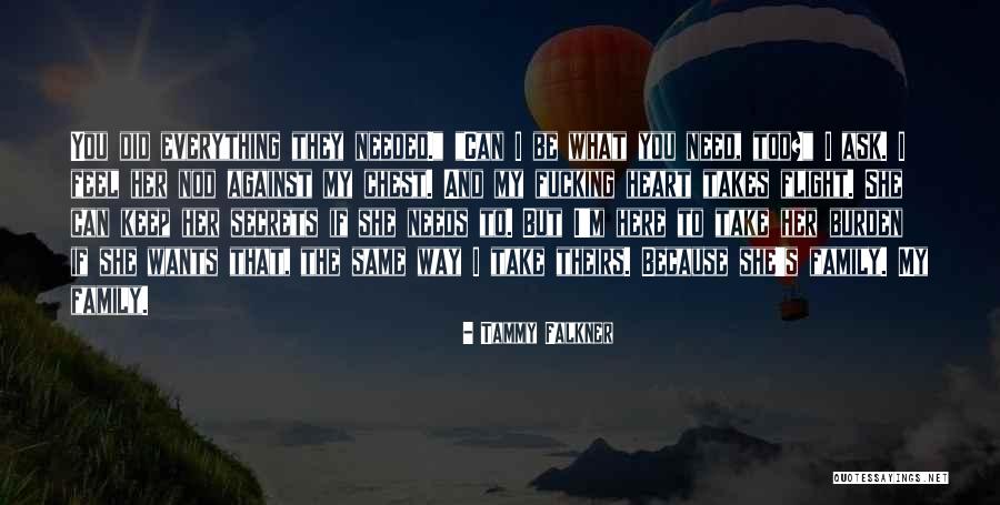 Werkzeugkoffer Quotes By Tammy Falkner Werkzeugkoffer Quotes By Tammy Falkner