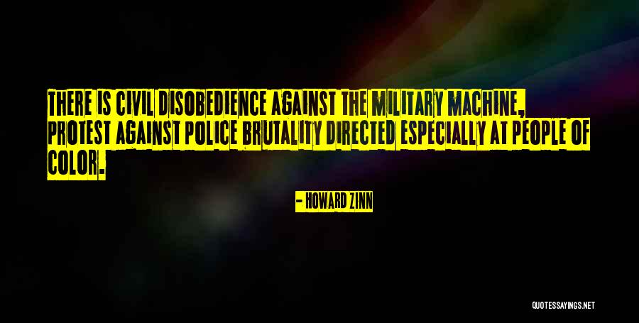 Werld Is Mine Quotes By Howard Zinn Werld Is Mine Quotes By Howard Zinn