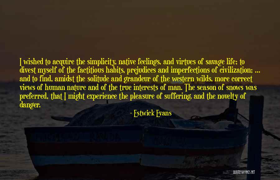 Werld Of Tanks Quotes By Estwick Evans Werld Of Tanks Quotes By Estwick Evans