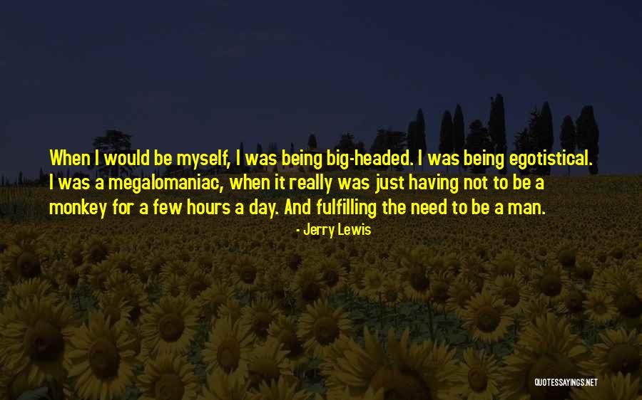 Werld Of Tanks Quotes By Jerry Lewis Werld Of Tanks Quotes By Jerry Lewis
