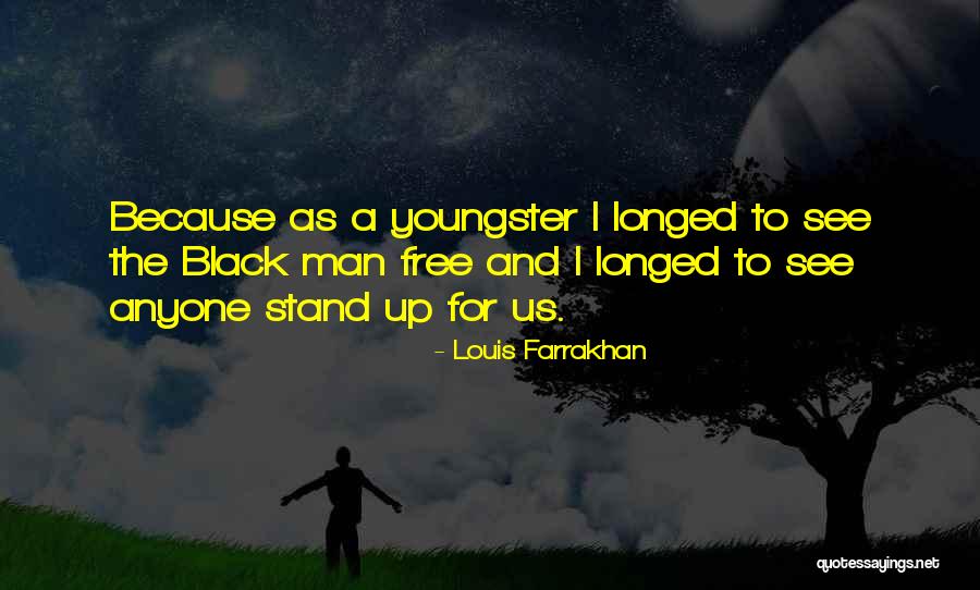 Werld Of Tanks Quotes By Louis Farrakhan Werld Of Tanks Quotes By Louis Farrakhan