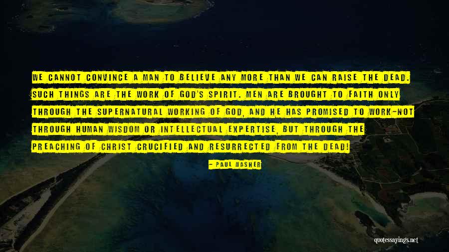 Werld Of Tanks Quotes By Paul Washer Werld Of Tanks Quotes By Paul Washer