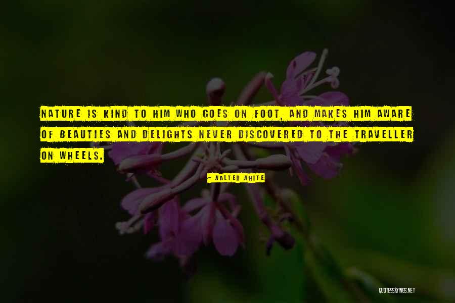 Werld Of Tanks Quotes By Walter White Werld Of Tanks Quotes By Walter White