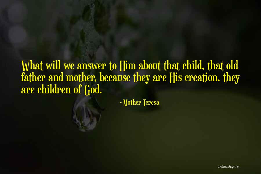 Werle Fashions Quotes By Mother Teresa Werle Fashions Quotes By Mother Teresa