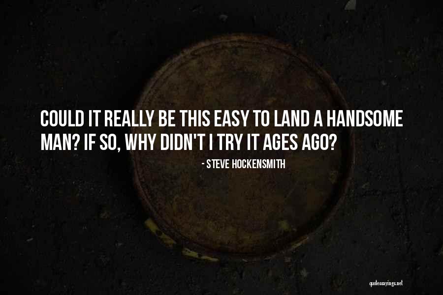 Werleins Music Store Quotes By Steve Hockensmith Werleins Music Store Quotes By Steve Hockensmith
