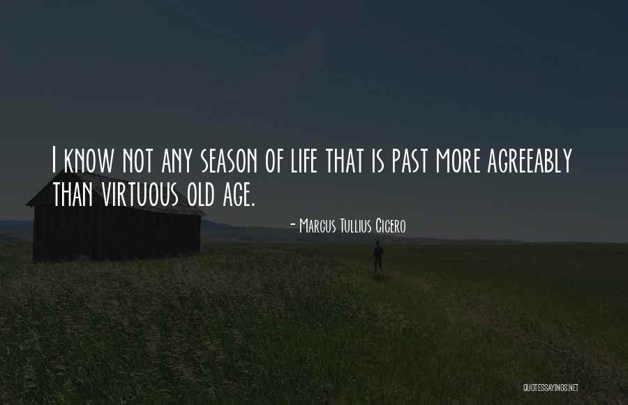 Werler Hard Quotes By Marcus Tullius Cicero Werler Hard Quotes By Marcus Tullius Cicero
