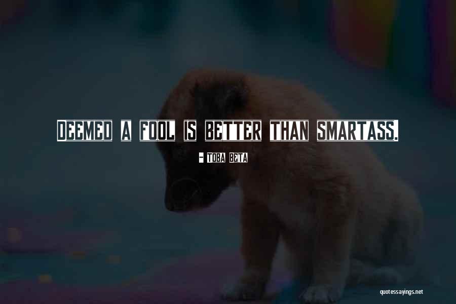 Werler Mahnilar Quotes By Toba Beta Werler Mahnilar Quotes By Toba Beta