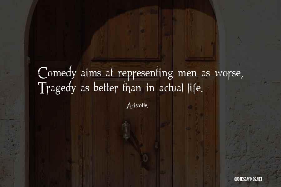 Werley Quotes By Aristotle. Werley Quotes By Aristotle.