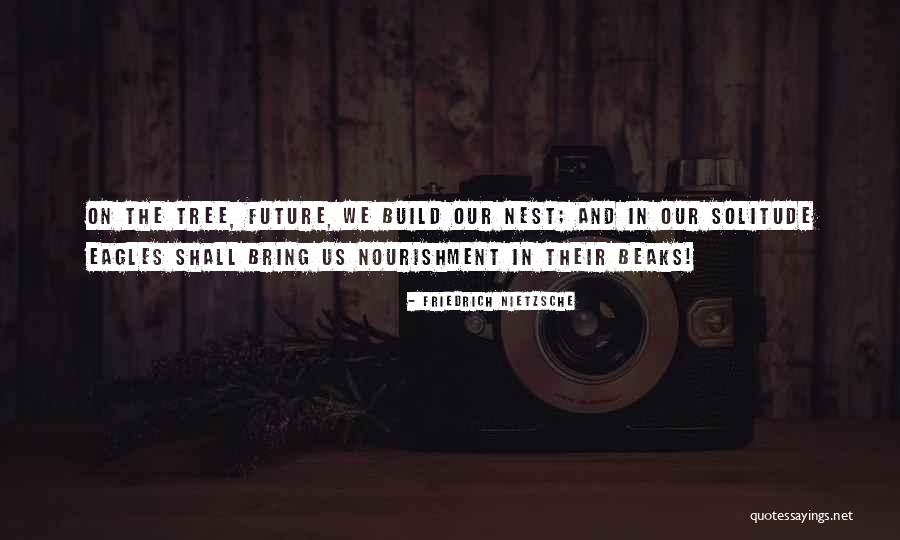 Werley Quotes By Friedrich Nietzsche Werley Quotes By Friedrich Nietzsche