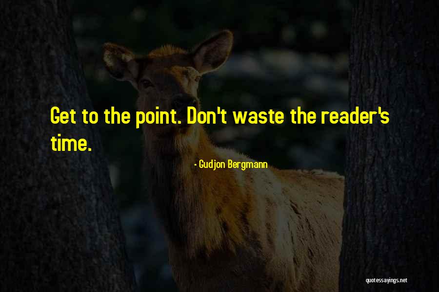 Werley Quotes By Gudjon Bergmann Werley Quotes By Gudjon Bergmann