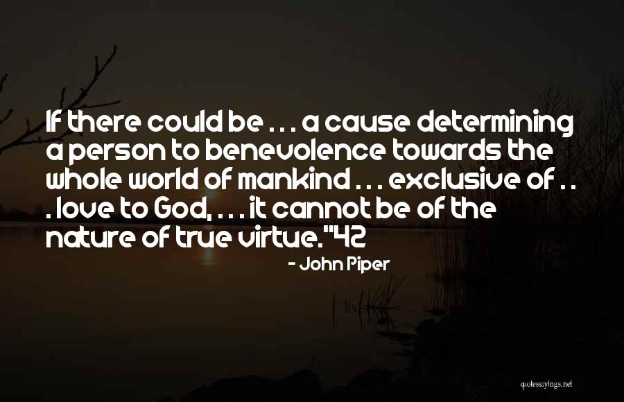 Werley Quotes By John Piper Werley Quotes By John Piper