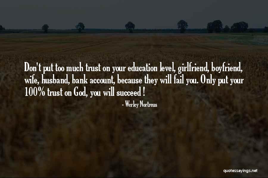 Werley Quotes By Werley Nortreus Werley Quotes By Werley Nortreus