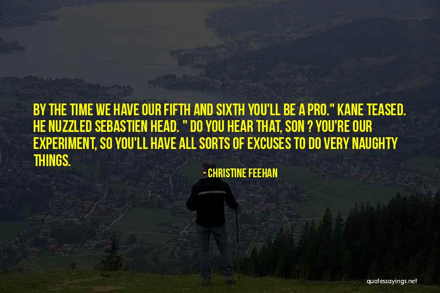 Werling Drive Fort Quotes By Christine Feehan Werling Drive Fort Quotes By Christine Feehan