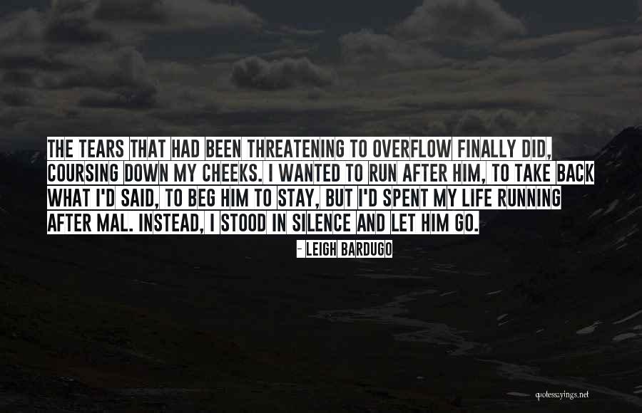 Werling Roofing Quotes By Leigh Bardugo Werling Roofing Quotes By Leigh Bardugo
