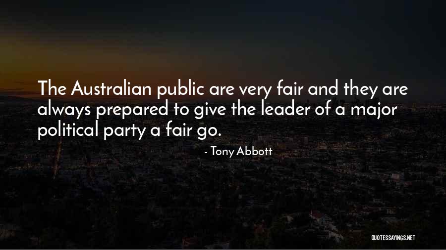 Werling Roofing Quotes By Tony Abbott Werling Roofing Quotes By Tony Abbott