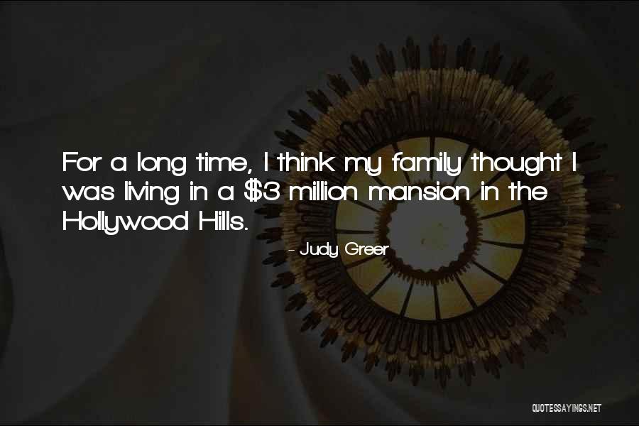 Werlinger Equipment Quotes By Judy Greer Werlinger Equipment Quotes By Judy Greer