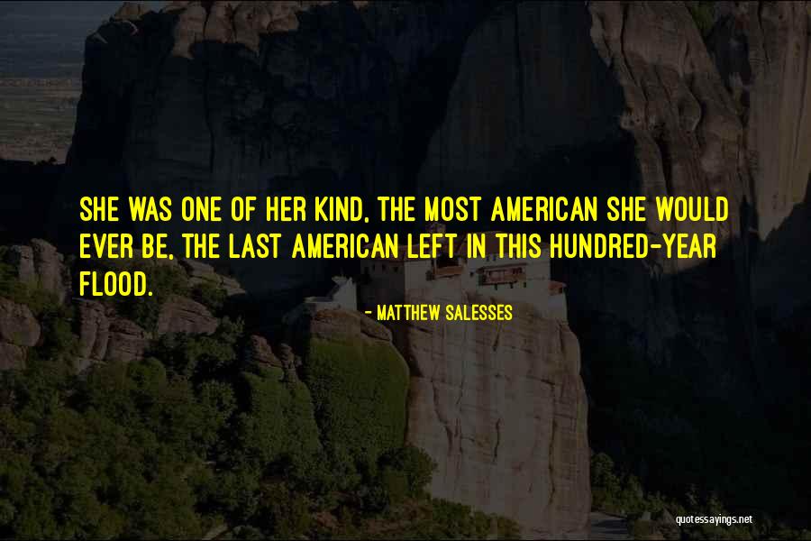 Werlinger Equipment Quotes By Matthew Salesses Werlinger Equipment Quotes By Matthew Salesses