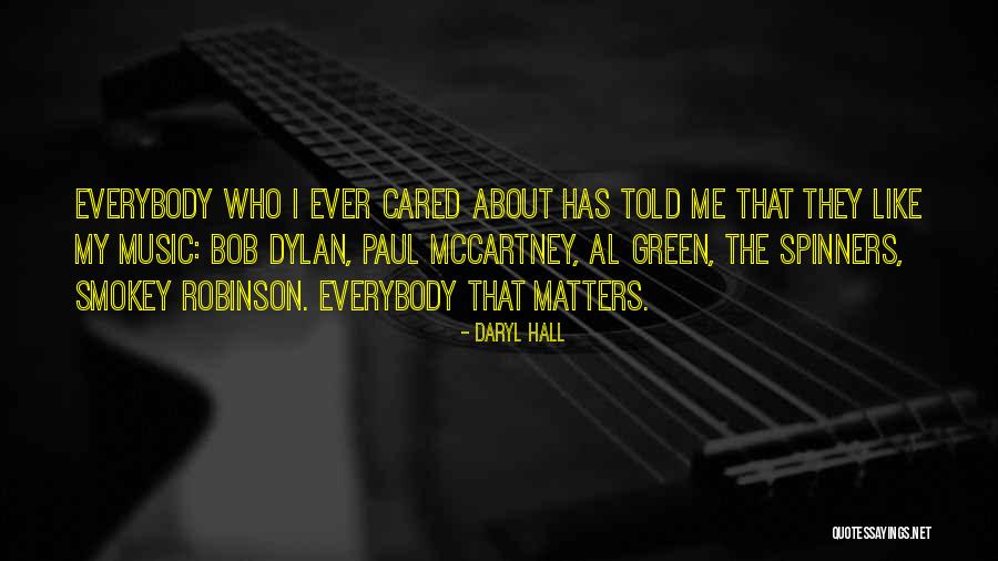 Werlinger Rd Quotes By Daryl Hall Werlinger Rd Quotes By Daryl Hall
