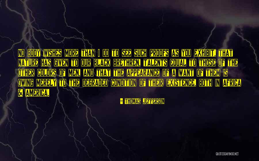Werlingers Quotes By Thomas Jefferson Werlingers Quotes By Thomas Jefferson