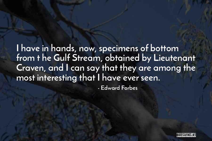 Wermelskirchen Hpumc Quotes By Edward Forbes Wermelskirchen Hpumc Quotes By Edward Forbes