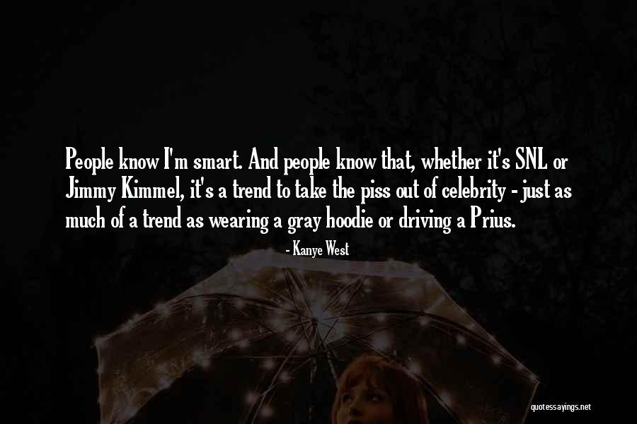Wermelskirchen Quotes By Kanye West Wermelskirchen Quotes By Kanye West