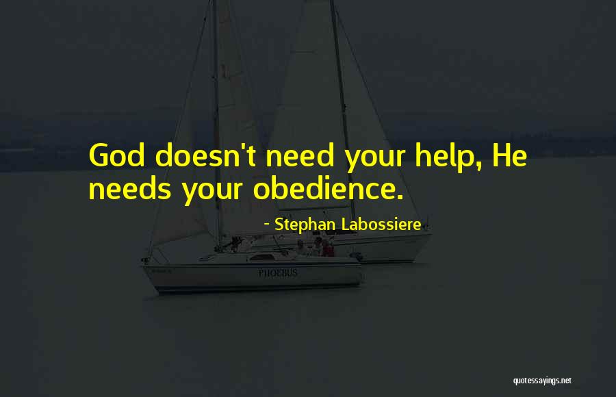 Wermelskirchen Quotes By Stephan Labossiere Wermelskirchen Quotes By Stephan Labossiere