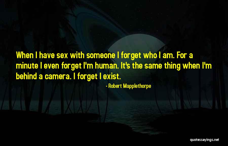 Wermers Design Quotes By Robert Mapplethorpe Wermers Design Quotes By Robert Mapplethorpe
