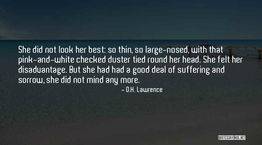 Wermers Multi Quotes By D.H. Lawrence Wermers Multi Quotes By D.H. Lawrence