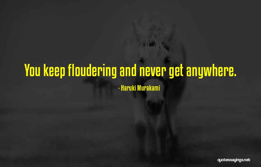 Wermerson Quotes By Haruki Murakami Wermerson Quotes By Haruki Murakami