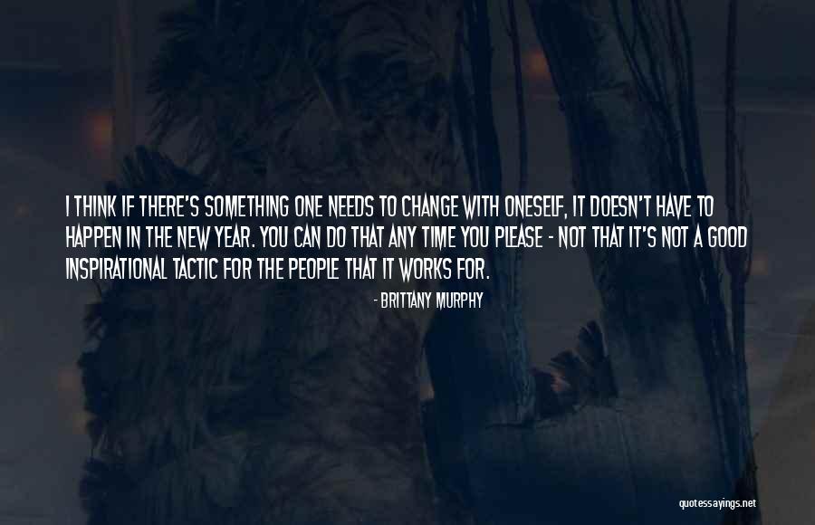 Wermke Springs Quotes By Brittany Murphy Wermke Springs Quotes By Brittany Murphy
