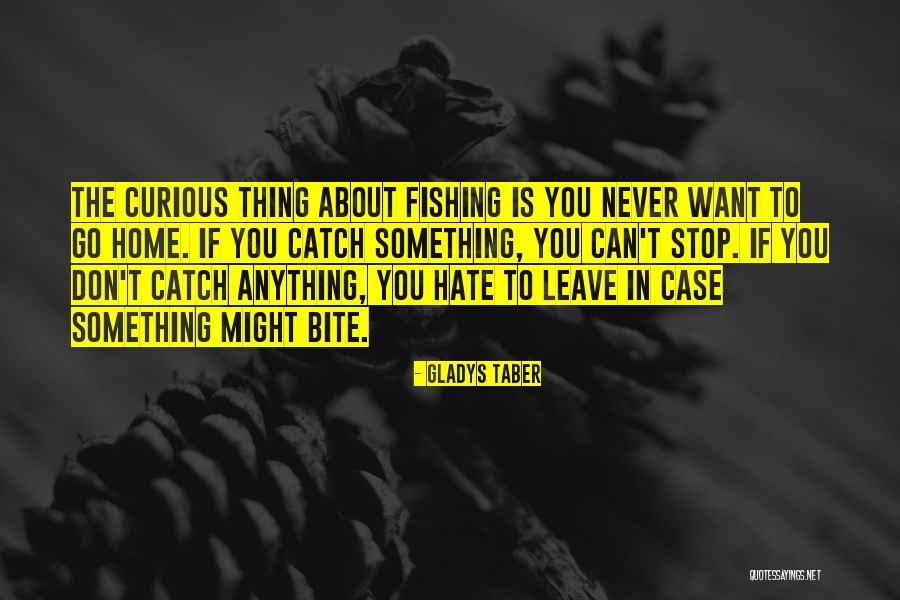 Wermke Springs Quotes By Gladys Taber Wermke Springs Quotes By Gladys Taber