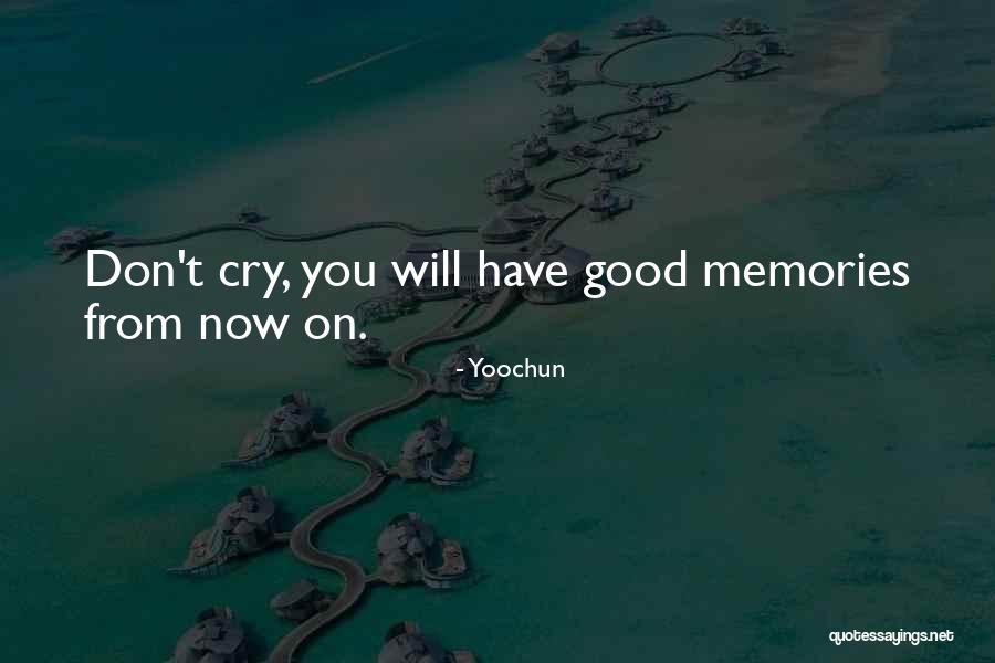 Wermuth Asset Quotes By Yoochun Wermuth Asset Quotes By Yoochun