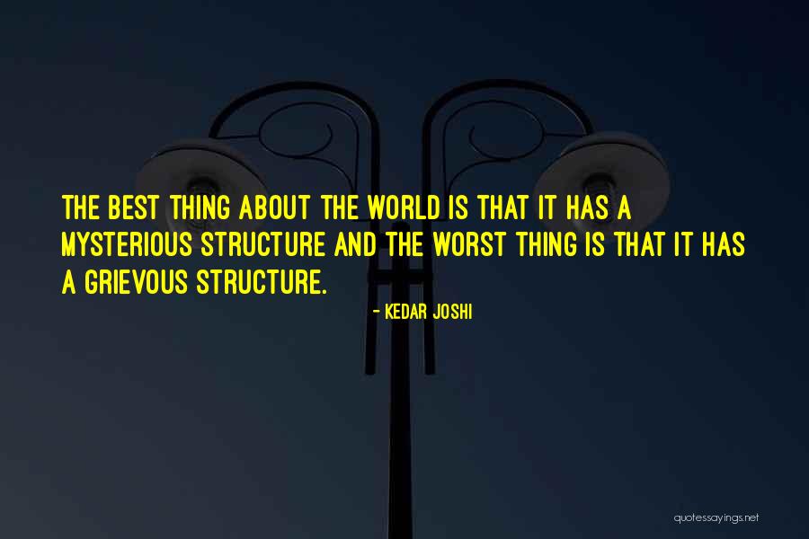 Werneck Bjj Quotes By Kedar Joshi Werneck Bjj Quotes By Kedar Joshi
