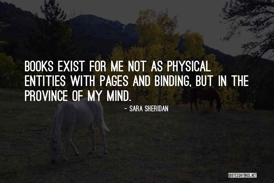 Wernecks Brazilian Quotes By Sara Sheridan Wernecks Brazilian Quotes By Sara Sheridan