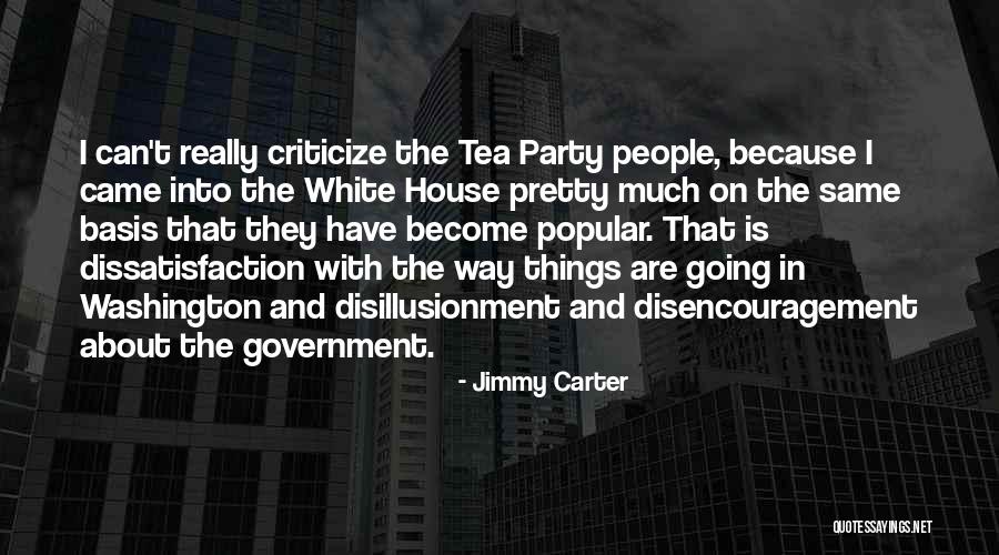 Werner And Marie Laure Quotes By Jimmy Carter Werner And Marie Laure Quotes By Jimmy Carter