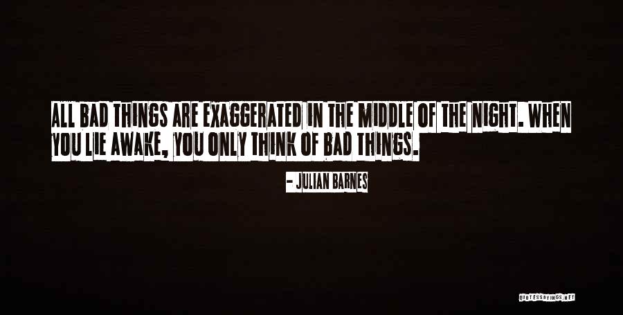 Werner And Marie Laure Quotes By Julian Barnes Werner And Marie Laure Quotes By Julian Barnes